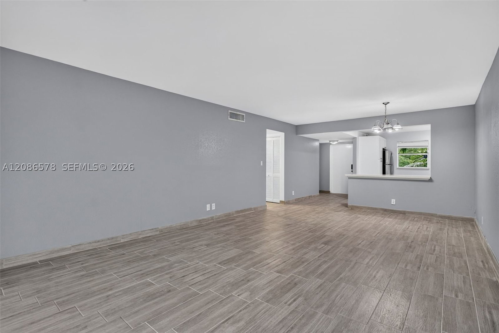 Real estate property located at 2980 Riverside Dr #227-3, Broward, Foxwood Hollow At Coral S, Coral Springs, FL