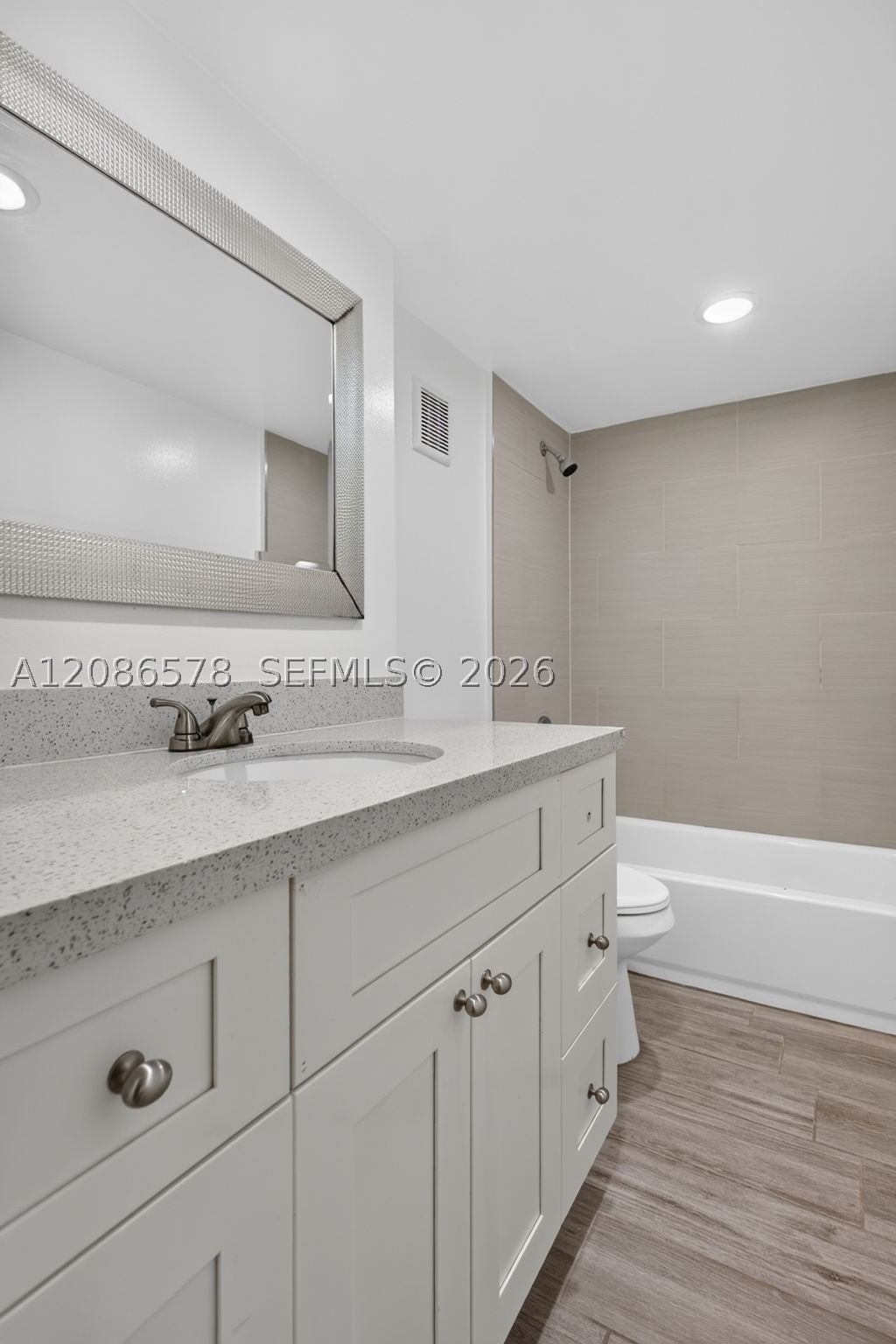 Real estate property located at 2980 Riverside Dr #227-3, Broward, Foxwood Hollow At Coral S, Coral Springs, FL