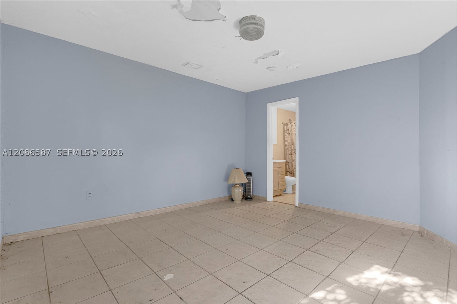 Real estate property located at 855 130th St, Miami-dade, North Shore Heights, North Miami, FL