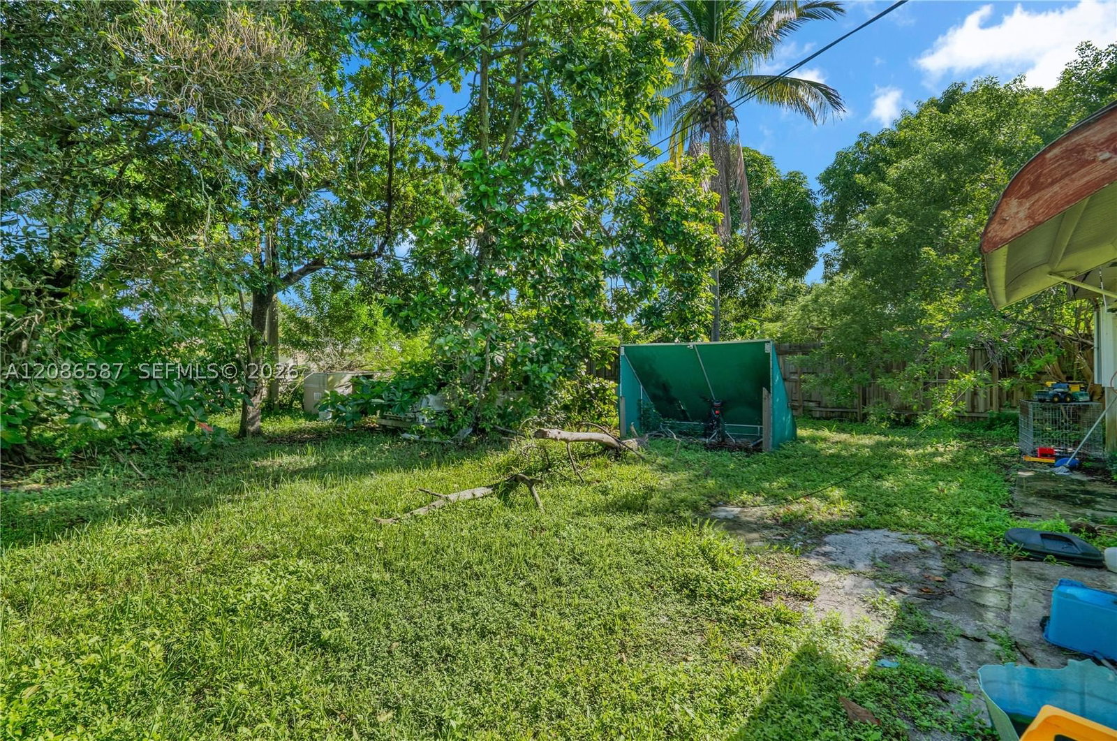 Real estate property located at 855 130th St, Miami-dade, North Shore Heights, North Miami, FL