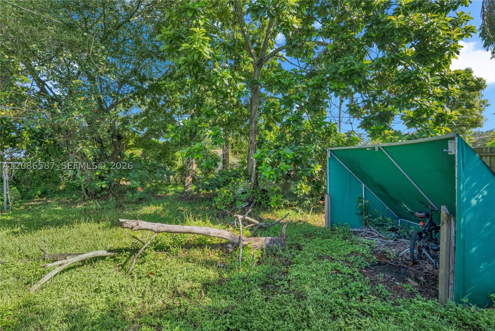 Real estate property located at 855 130th St, Miami-dade, North Shore Heights, North Miami, FL