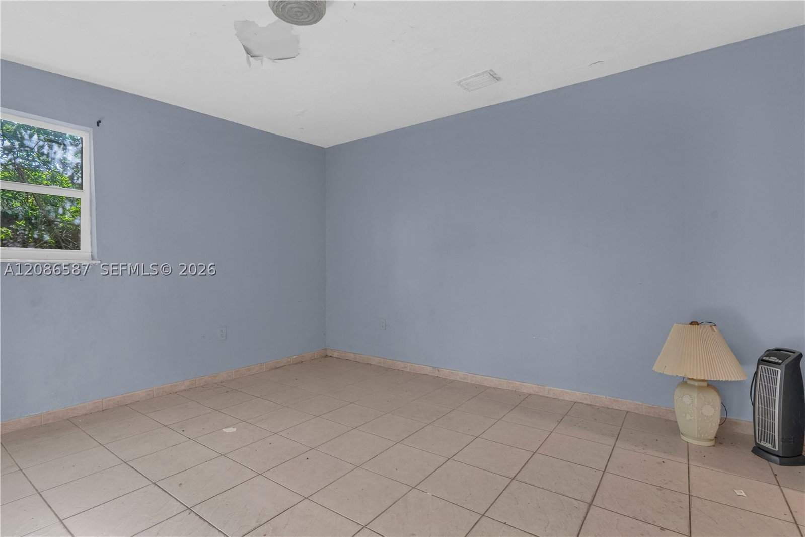 Real estate property located at 855 130th St, Miami-dade, North Shore Heights, North Miami, FL