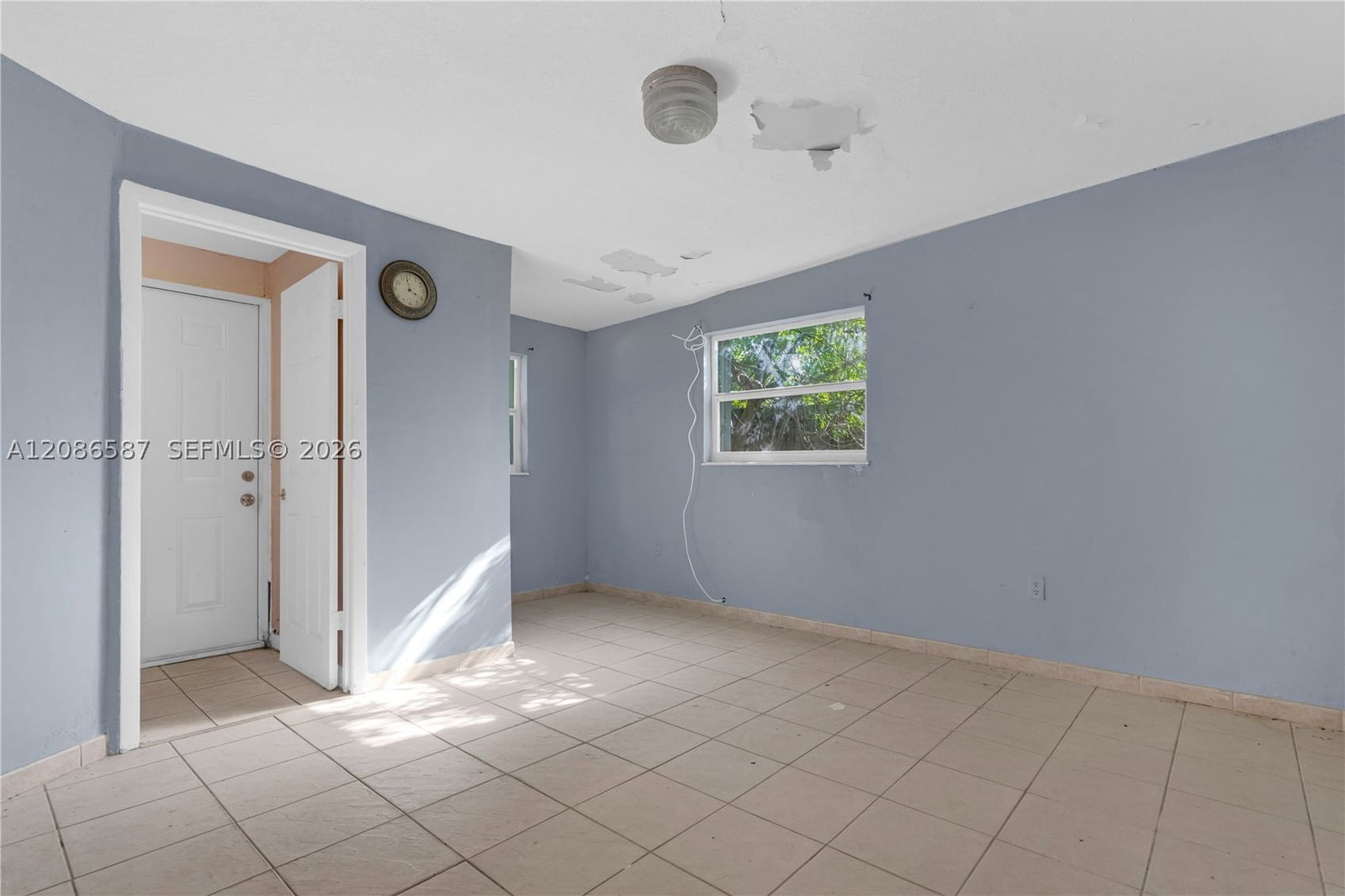 Real estate property located at 855 130th St, Miami-dade, North Shore Heights, North Miami, FL