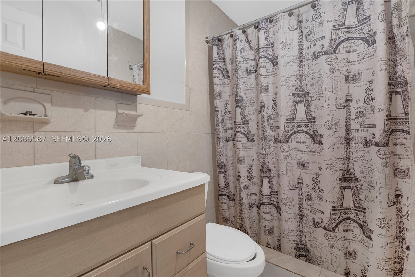 Real estate property located at 855 130th St, Miami-dade, North Shore Heights, North Miami, FL
