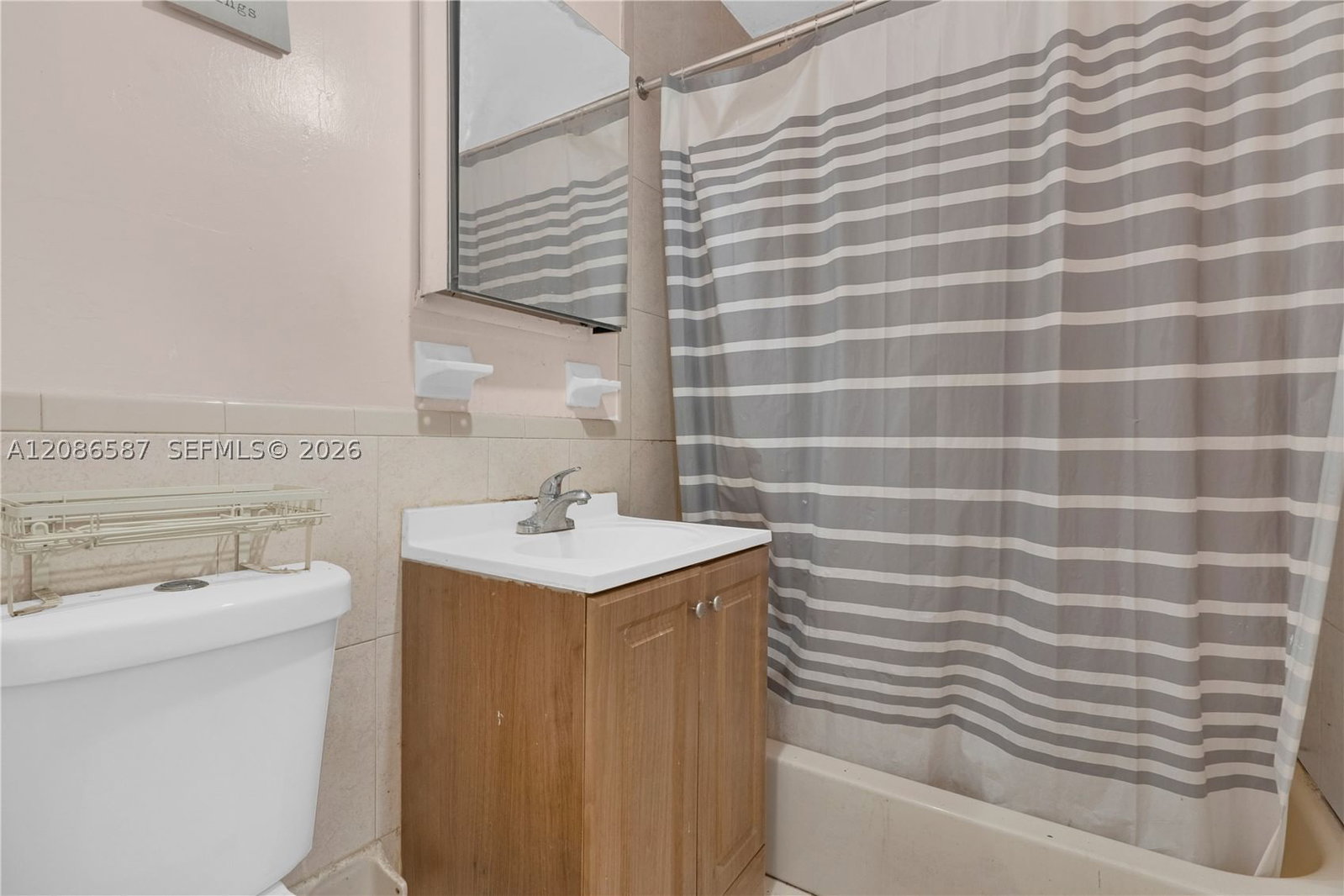 Real estate property located at 855 130th St, Miami-dade, North Shore Heights, North Miami, FL