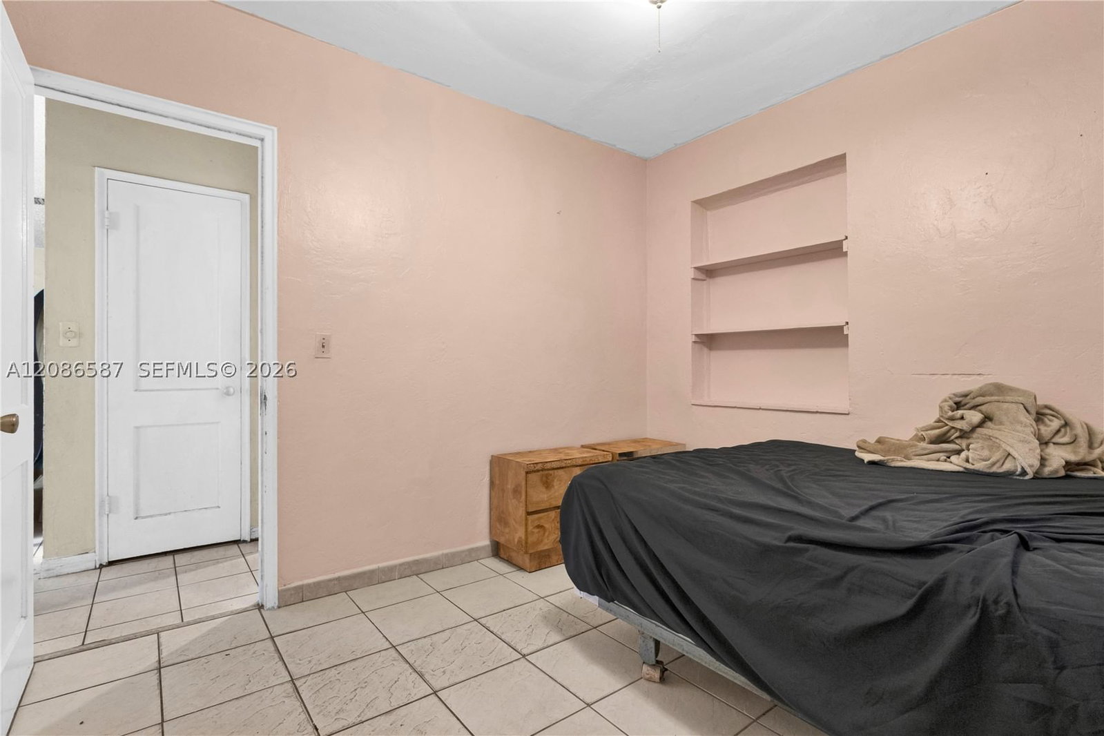 Real estate property located at 855 130th St, Miami-dade, North Shore Heights, North Miami, FL