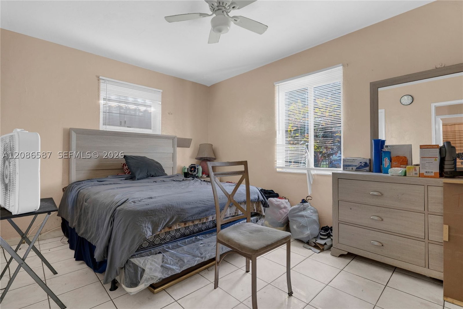 Real estate property located at 855 130th St, Miami-dade, North Shore Heights, North Miami, FL