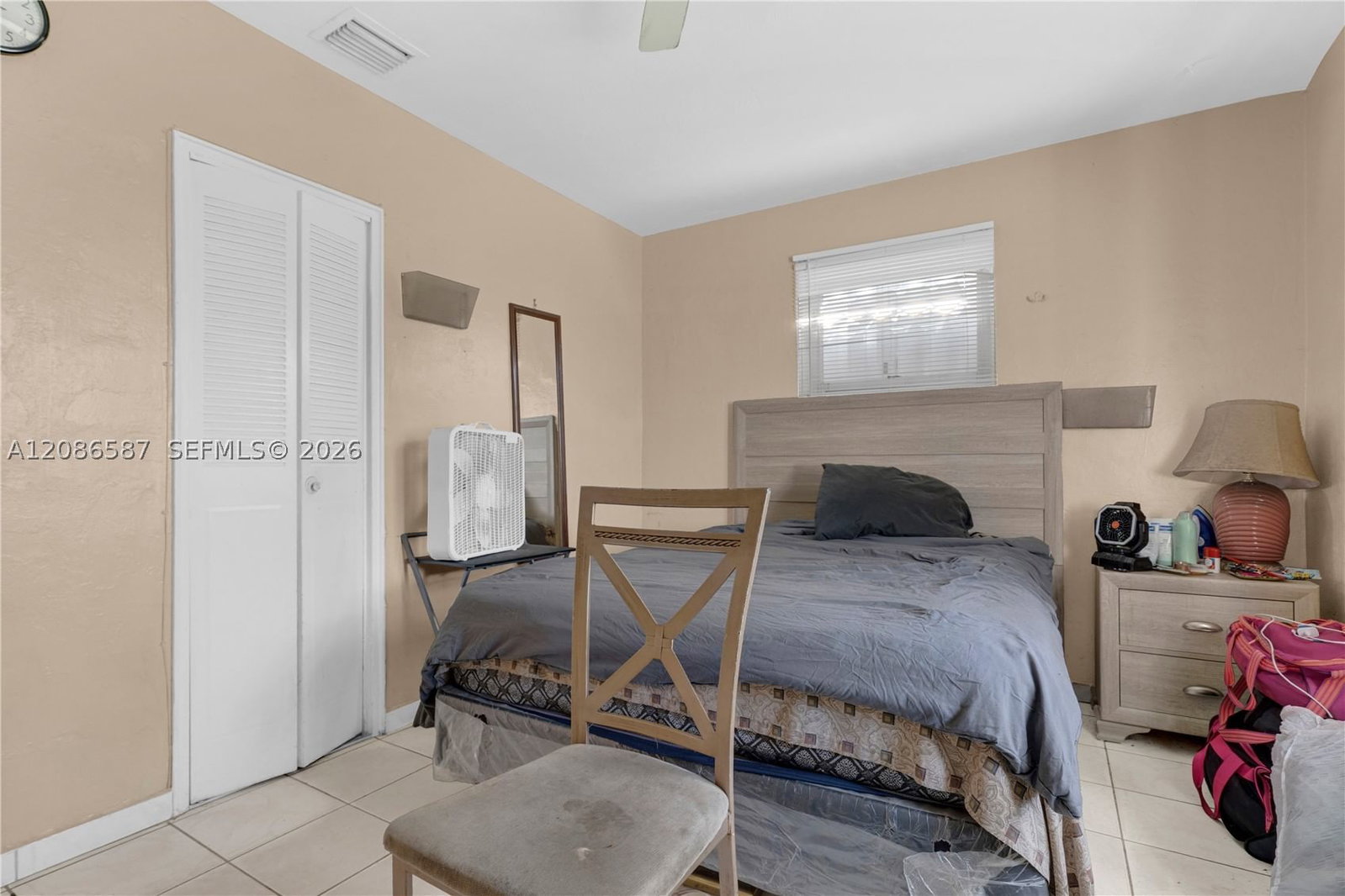 Real estate property located at 855 130th St, Miami-dade, North Shore Heights, North Miami, FL