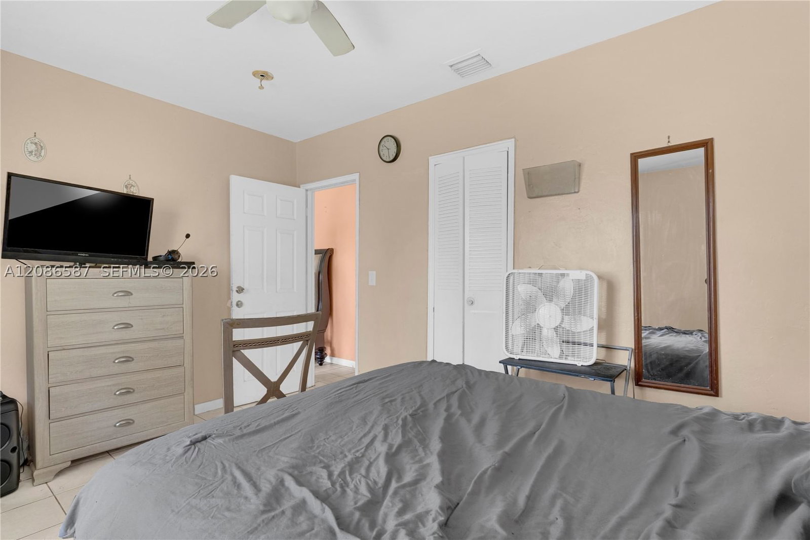 Real estate property located at 855 130th St, Miami-dade, North Shore Heights, North Miami, FL