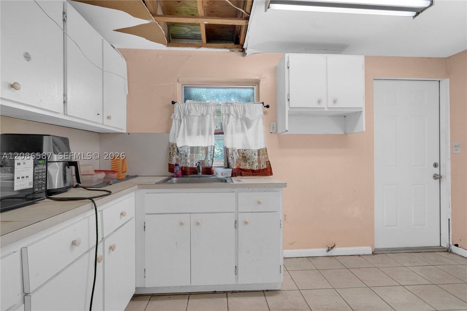 Real estate property located at 855 130th St, Miami-dade, North Shore Heights, North Miami, FL