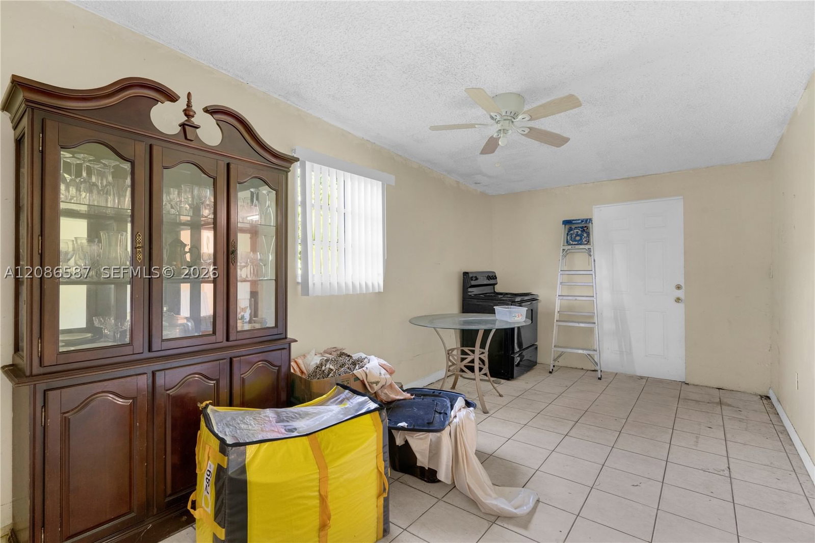 Real estate property located at 855 130th St, Miami-dade, North Shore Heights, North Miami, FL