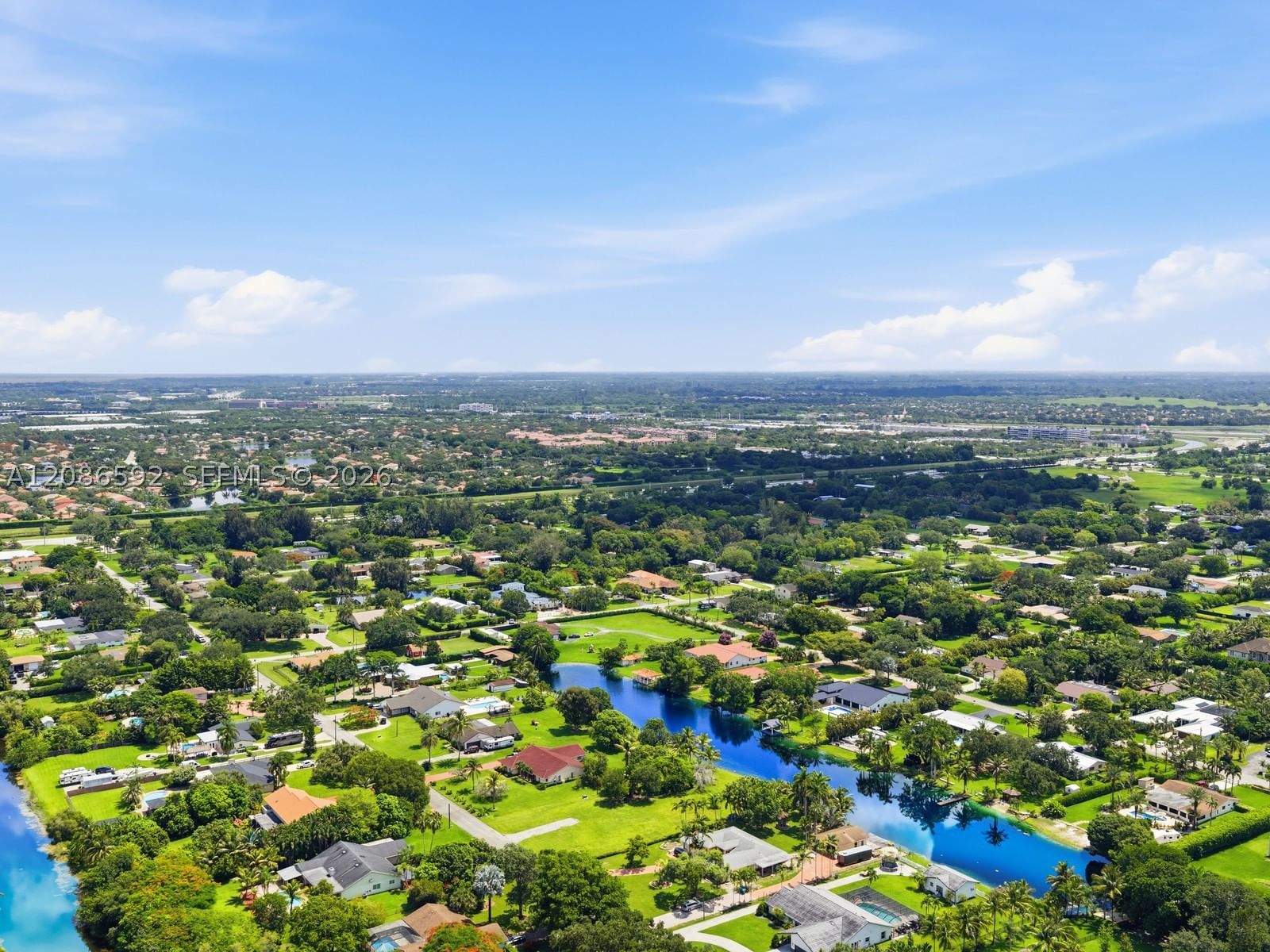 Real estate property located at 5020 168th Ave, Broward, Chambers Land Co Sub Nw1/, Southwest Ranches, FL