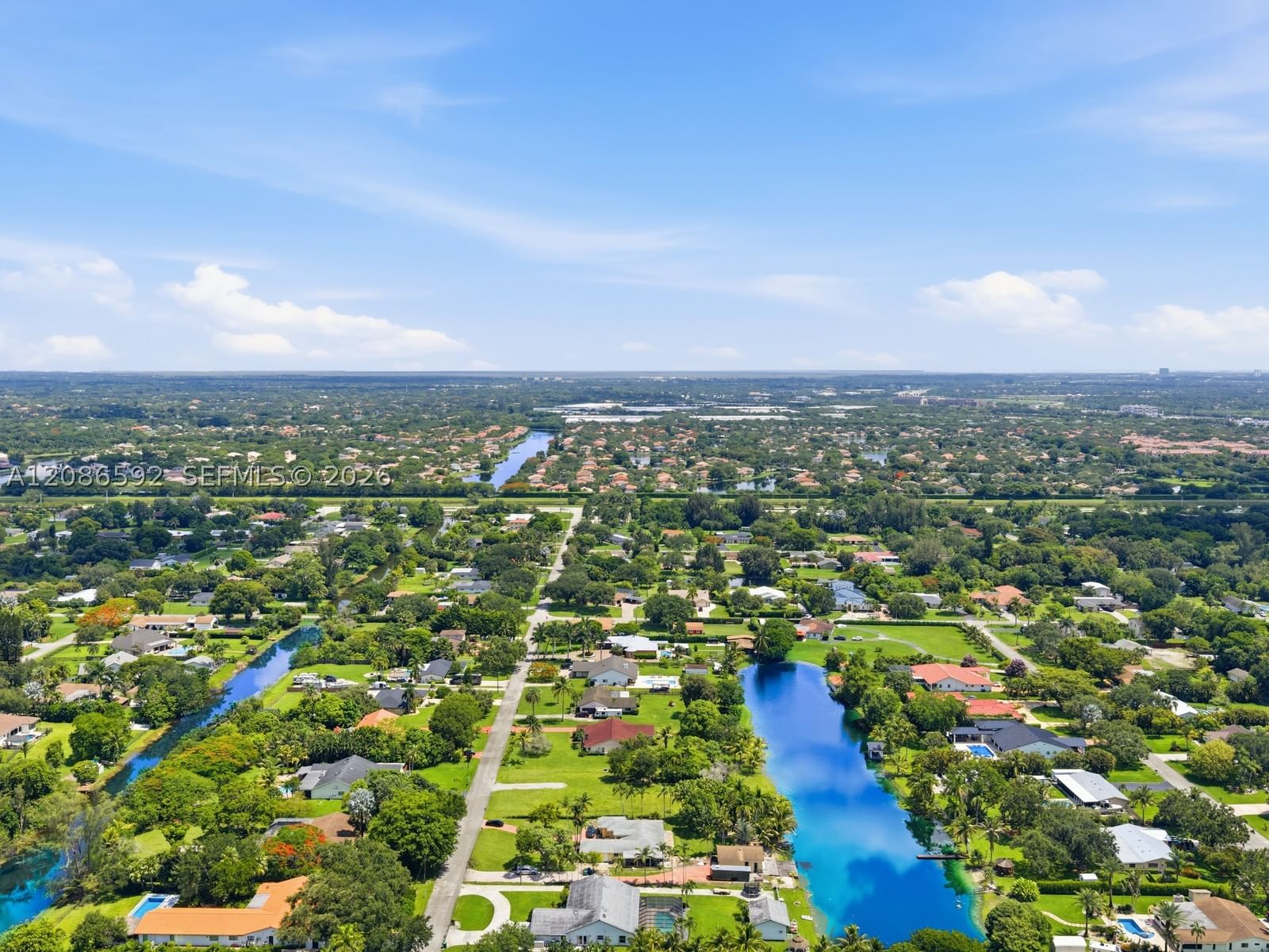 Real estate property located at 5020 168th Ave, Broward, Chambers Land Co Sub Nw1/, Southwest Ranches, FL
