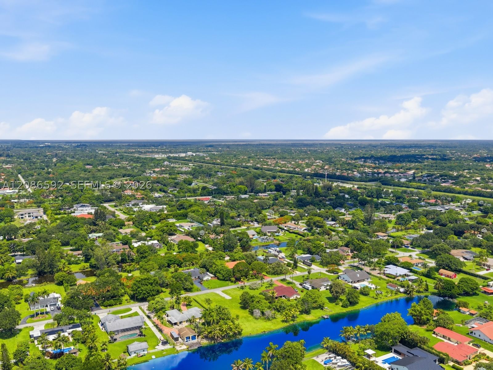 Real estate property located at 5020 168th Ave, Broward, Chambers Land Co Sub Nw1/, Southwest Ranches, FL