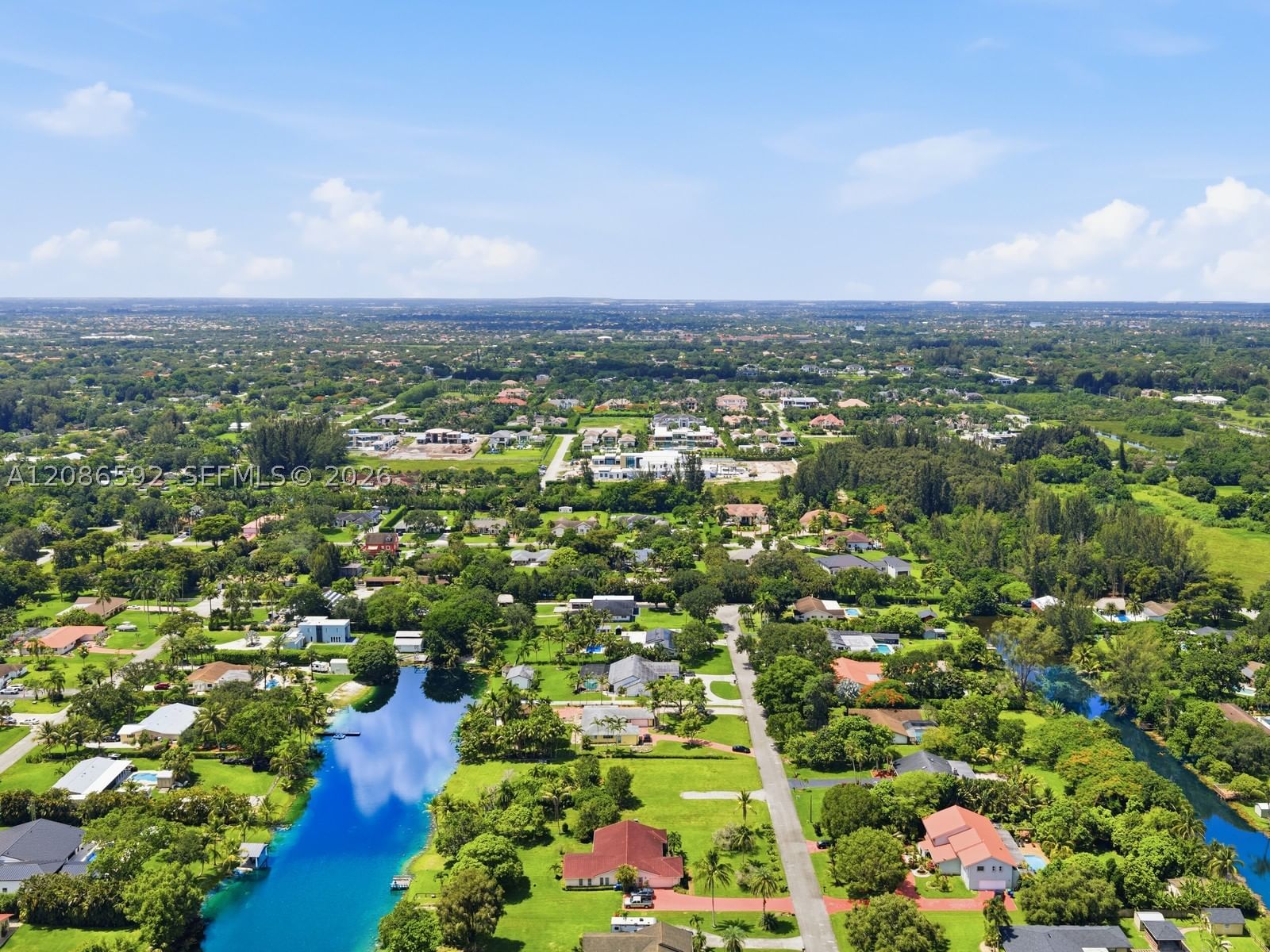 Real estate property located at 5020 168th Ave, Broward, Chambers Land Co Sub Nw1/, Southwest Ranches, FL