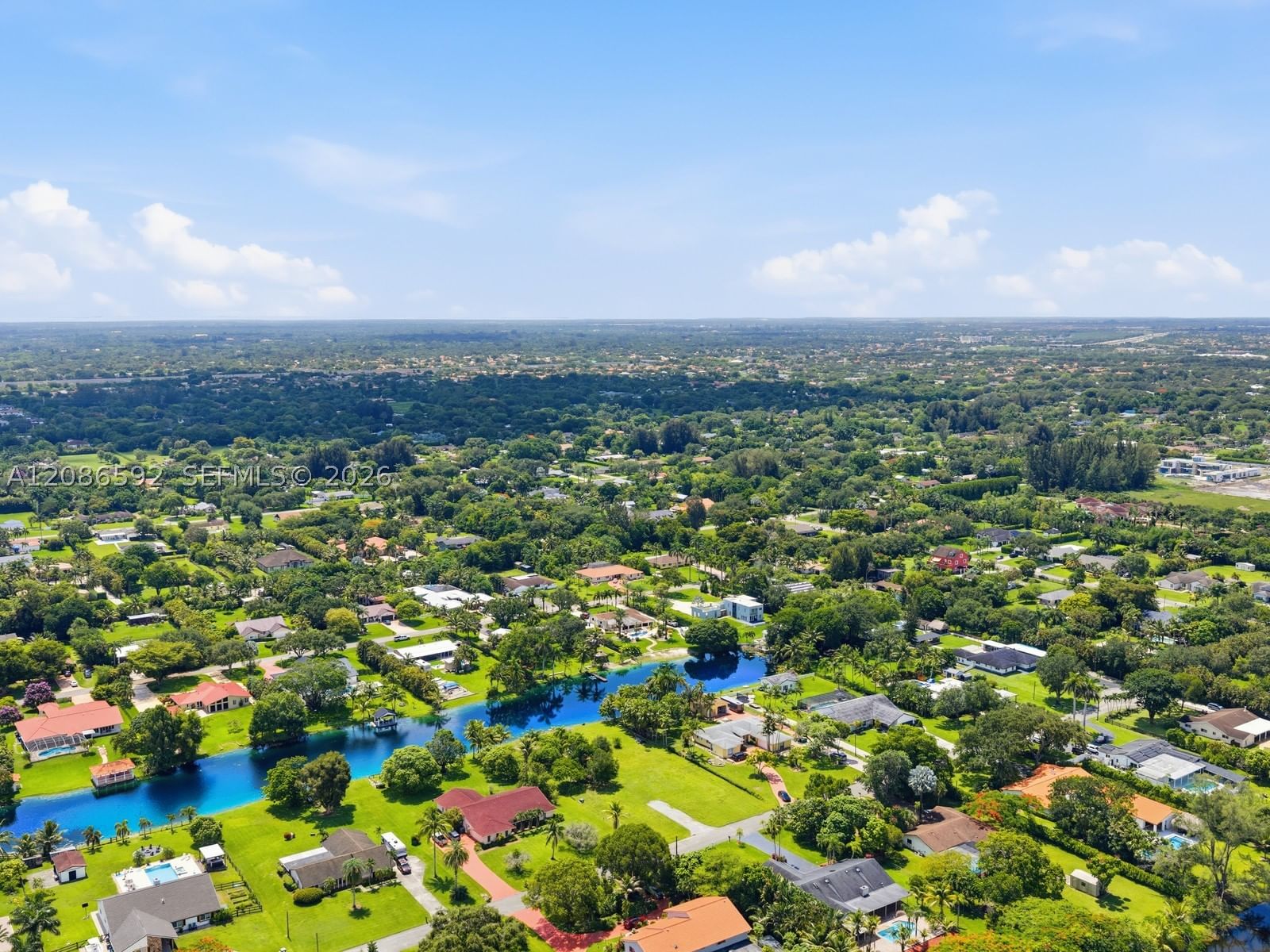 Real estate property located at 5020 168th Ave, Broward, Chambers Land Co Sub Nw1/, Southwest Ranches, FL