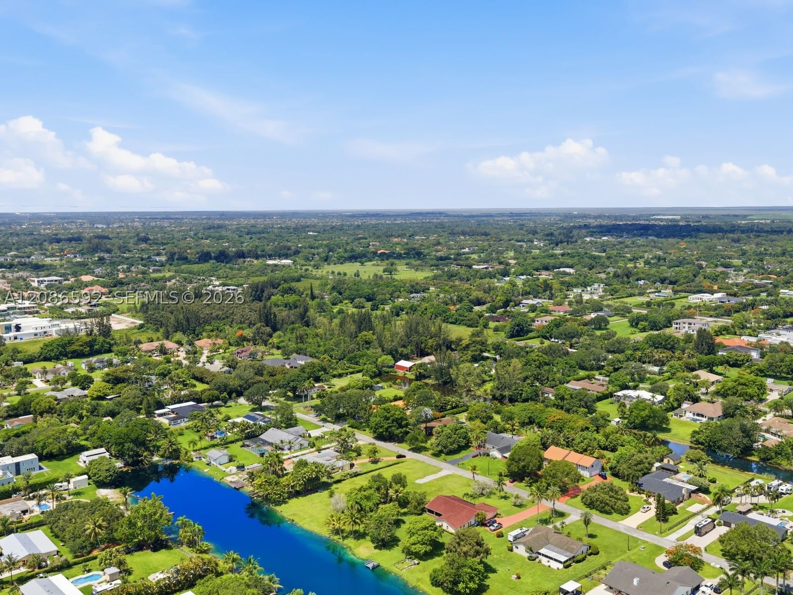 Real estate property located at 5020 168th Ave, Broward, Chambers Land Co Sub Nw1/, Southwest Ranches, FL