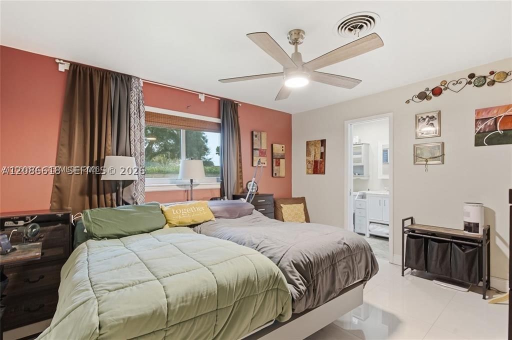 Real estate property located at 341 54th Ave, Broward, Plantation Park Third Add, Plantation, FL
