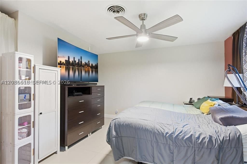 Real estate property located at 341 54th Ave, Broward, Plantation Park Third Add, Plantation, FL