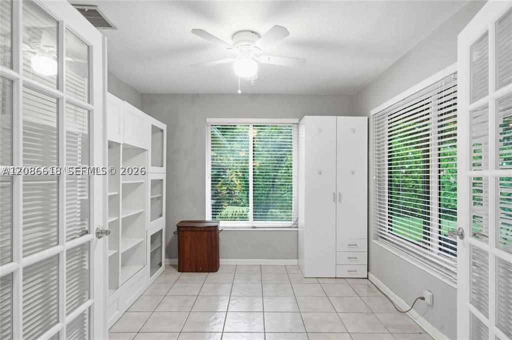 Real estate property located at 341 54th Ave, Broward, Plantation Park Third Add, Plantation, FL