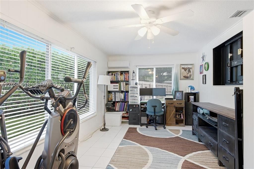 Real estate property located at 341 54th Ave, Broward, Plantation Park Third Add, Plantation, FL