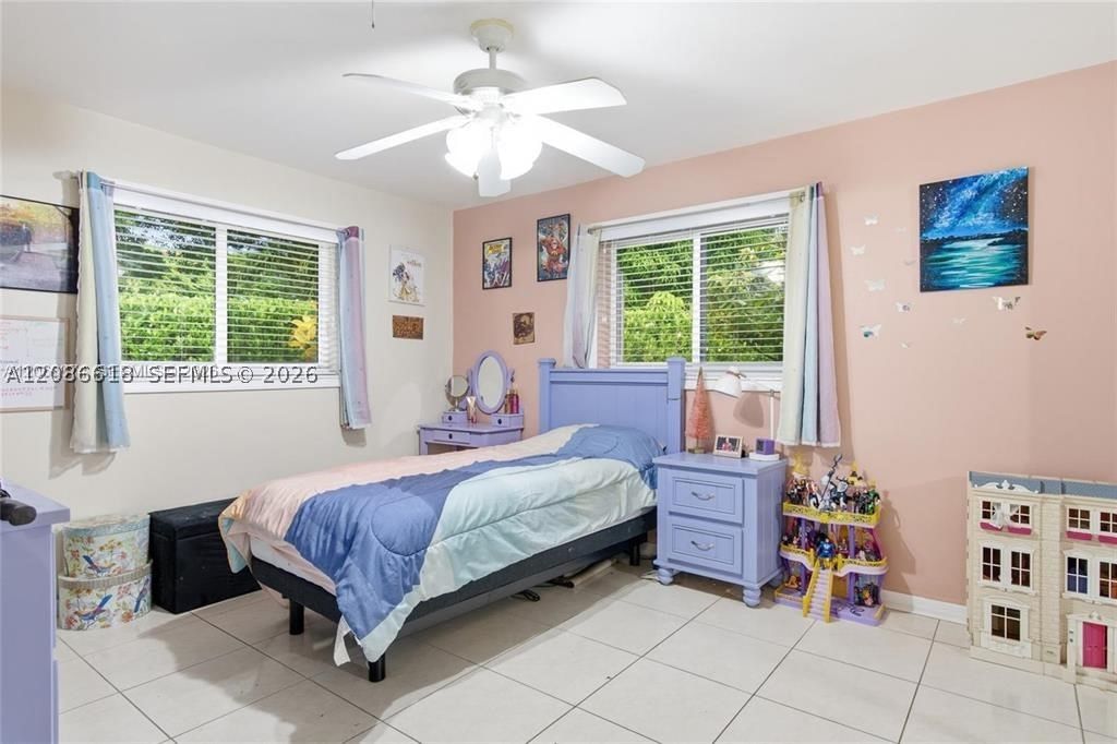 Real estate property located at 341 54th Ave, Broward, Plantation Park Third Add, Plantation, FL