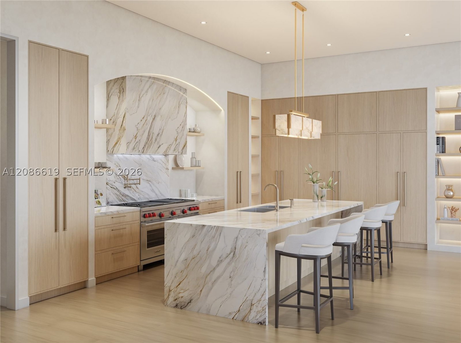 Real estate property located at 3000 Ponce De Leon #701, Miami-dade, Ponce Park, Coral Gables, FL