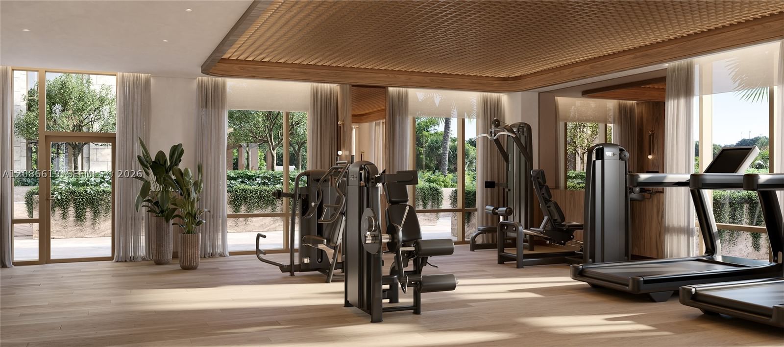Real estate property located at 3000 Ponce De Leon #701, Miami-dade, Ponce Park, Coral Gables, FL