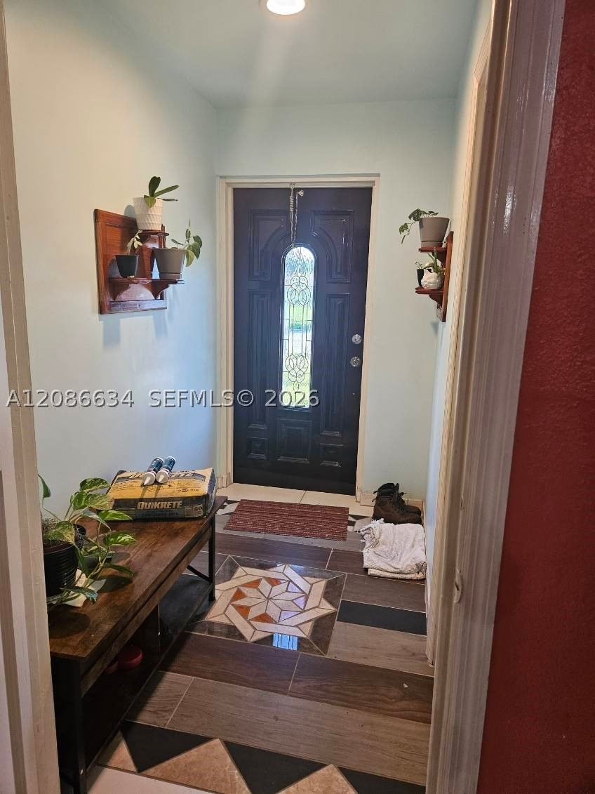 Real estate property located at 1124 Boston Ave, St Lucie, Walter Peterson Subdivisi, Fort Pierce, FL