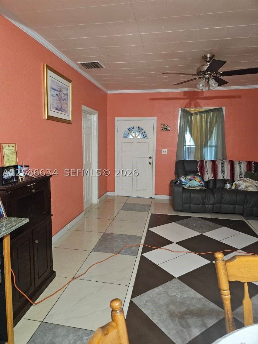 Real estate property located at 1124 Boston Ave, St Lucie, Walter Peterson Subdivisi, Fort Pierce, FL