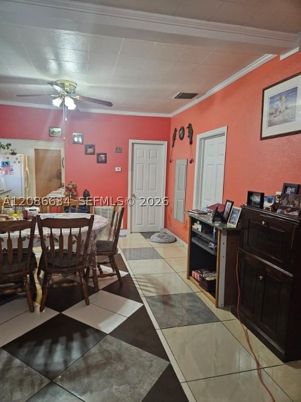 Real estate property located at 1124 Boston Ave, St Lucie, Walter Peterson Subdivisi, Fort Pierce, FL
