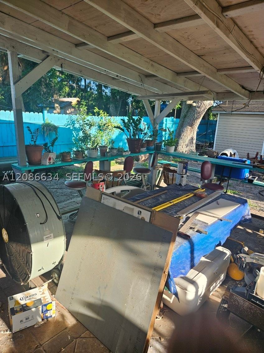 Real estate property located at 1124 Boston Ave, St Lucie, Walter Peterson Subdivisi, Fort Pierce, FL