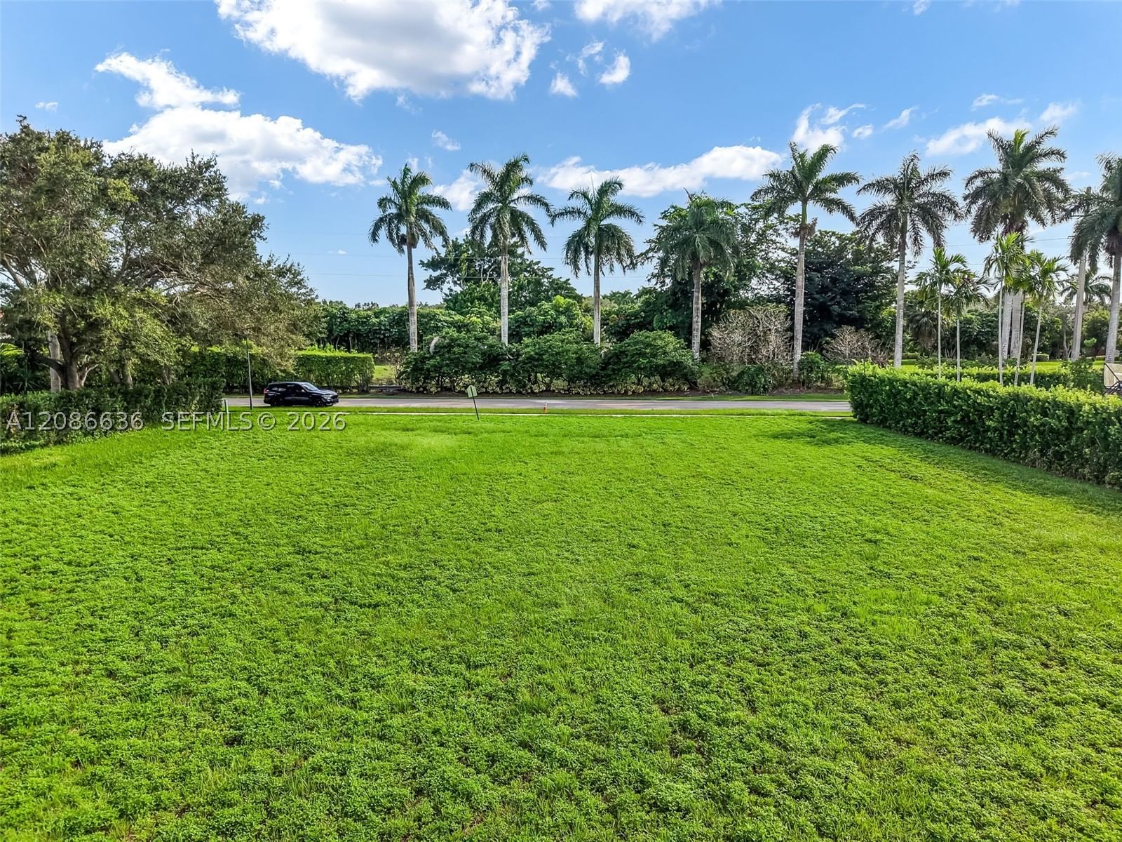 Real estate property located at 0 Ranch Rd, Broward, Bonaventure, Weston, FL