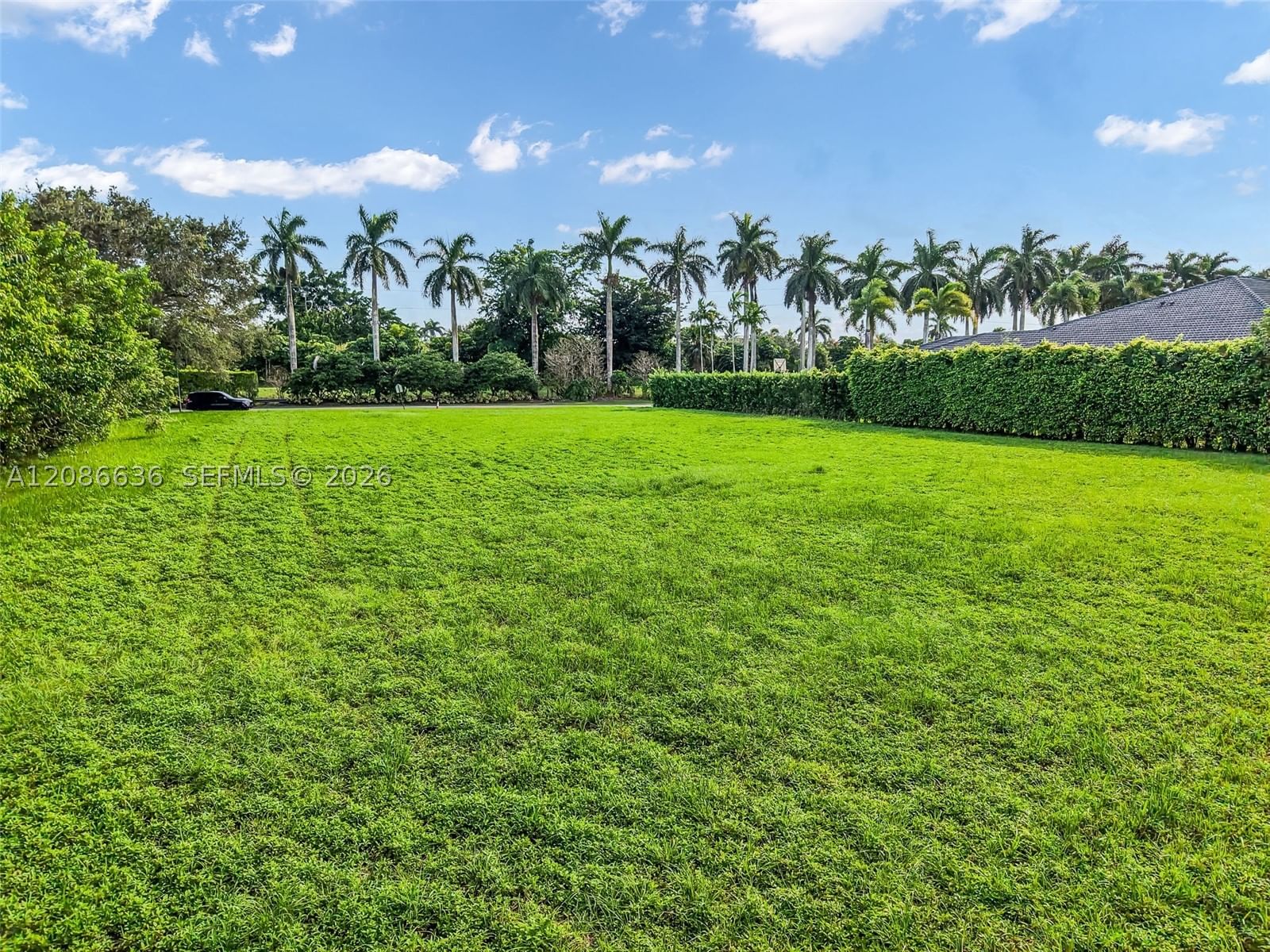 Real estate property located at 0 Ranch Rd, Broward, Bonaventure, Weston, FL