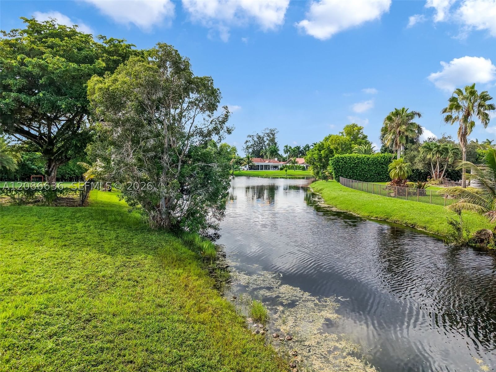 Real estate property located at 0 Ranch Rd, Broward, Bonaventure, Weston, FL