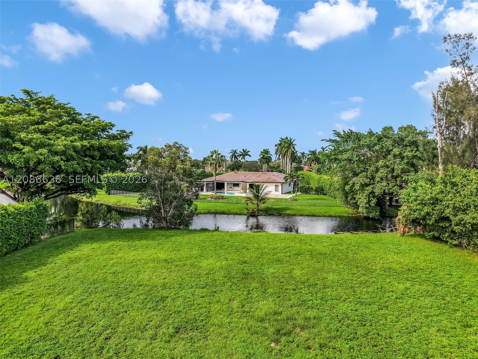 Real estate property located at 0 Ranch Rd, Broward, Bonaventure, Weston, FL