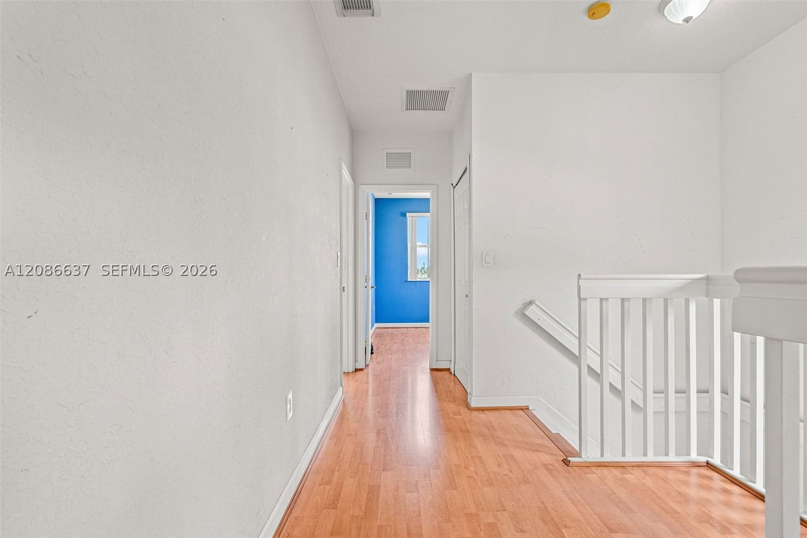 Real estate property located at 11401 76th Ter, Miami-dade, Doral Isles North Sec Two, Doral, FL