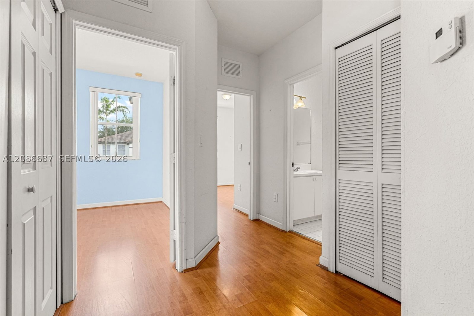 Real estate property located at 11401 76th Ter, Miami-dade, Doral Isles North Sec Two, Doral, FL