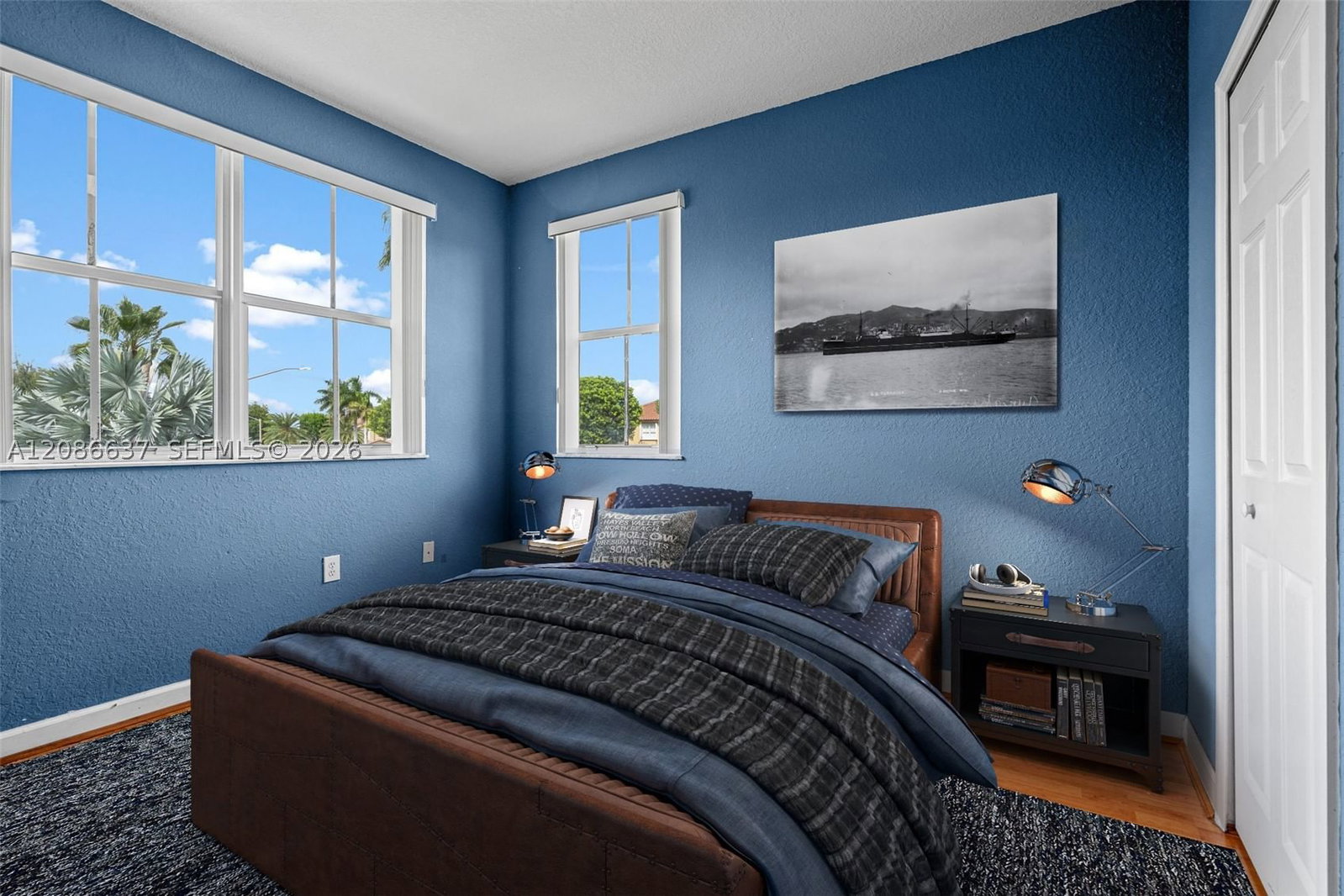 Real estate property located at 11401 76th Ter, Miami-dade, Doral Isles North Sec Two, Doral, FL