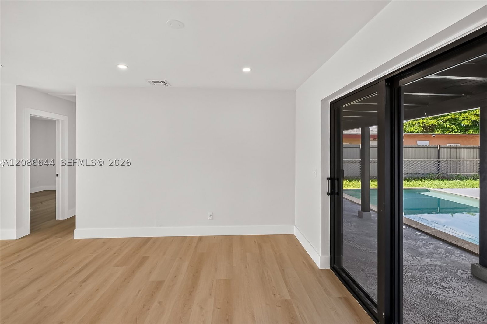 Real estate property located at 3210 94th Ct, Miami-dade, Coral Glade Heights, Miami, FL