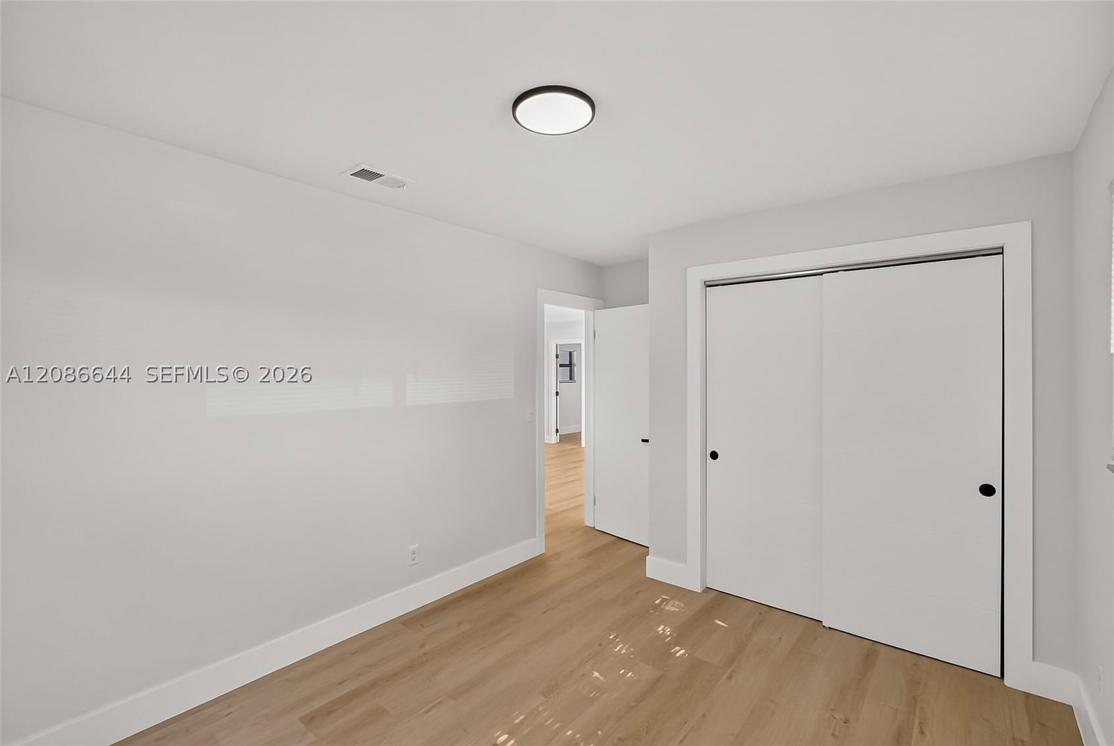 Real estate property located at 3210 94th Ct, Miami-dade, Coral Glade Heights, Miami, FL