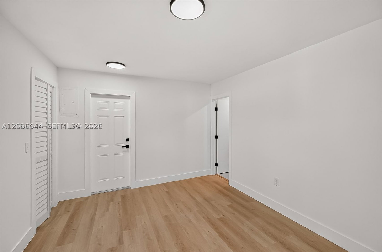 Real estate property located at 3210 94th Ct, Miami-dade, Coral Glade Heights, Miami, FL