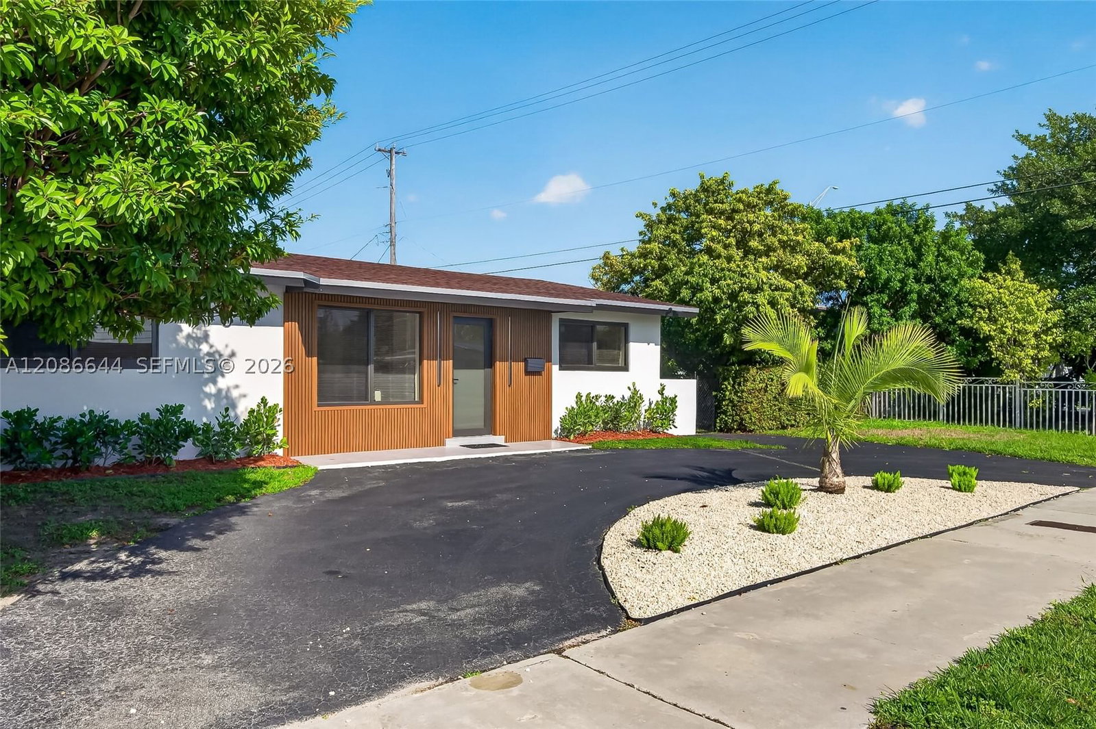 Real estate property located at 3210 94th Ct, Miami-dade, Coral Glade Heights, Miami, FL