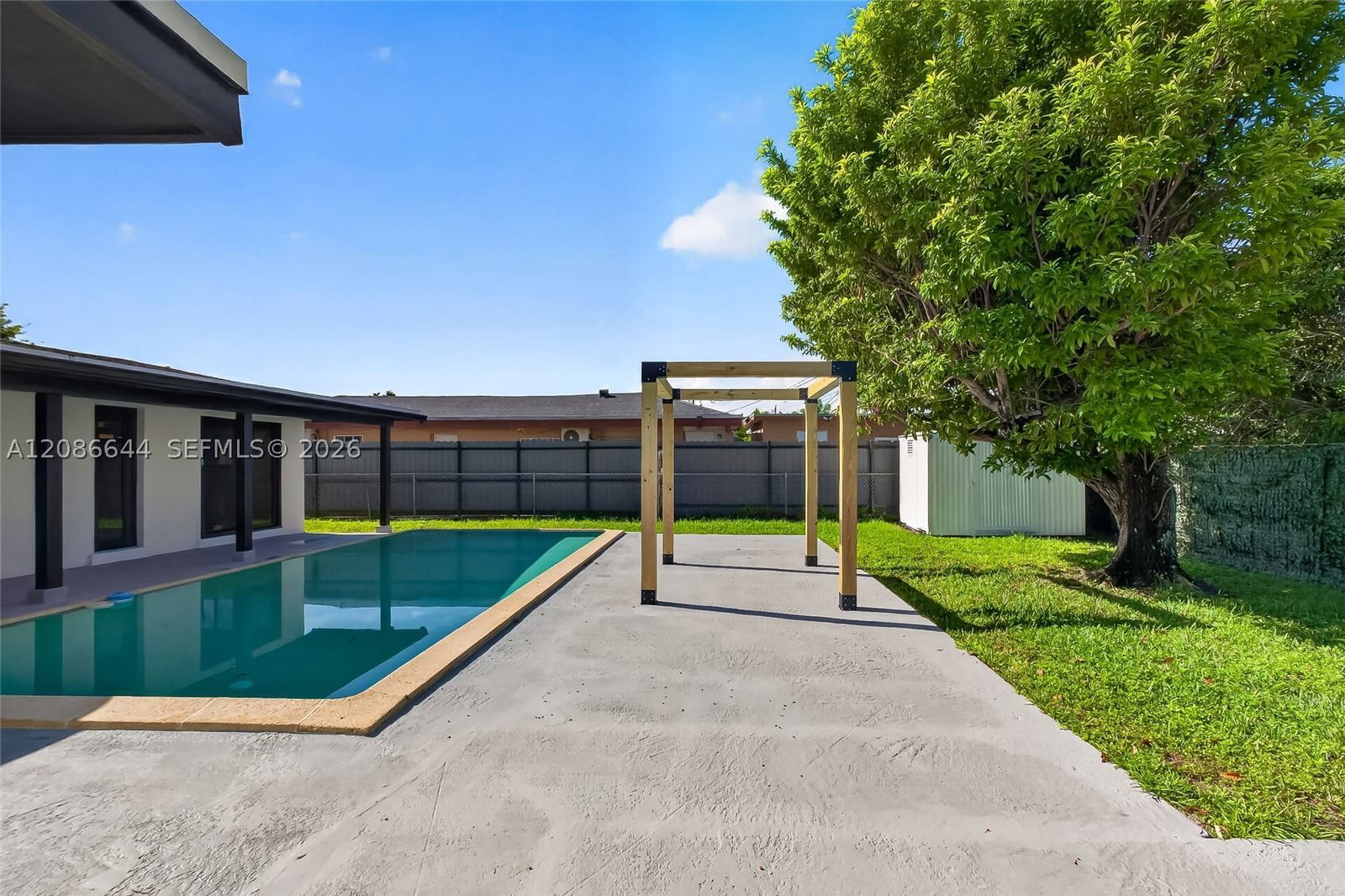 Real estate property located at 3210 94th Ct, Miami-dade, Coral Glade Heights, Miami, FL