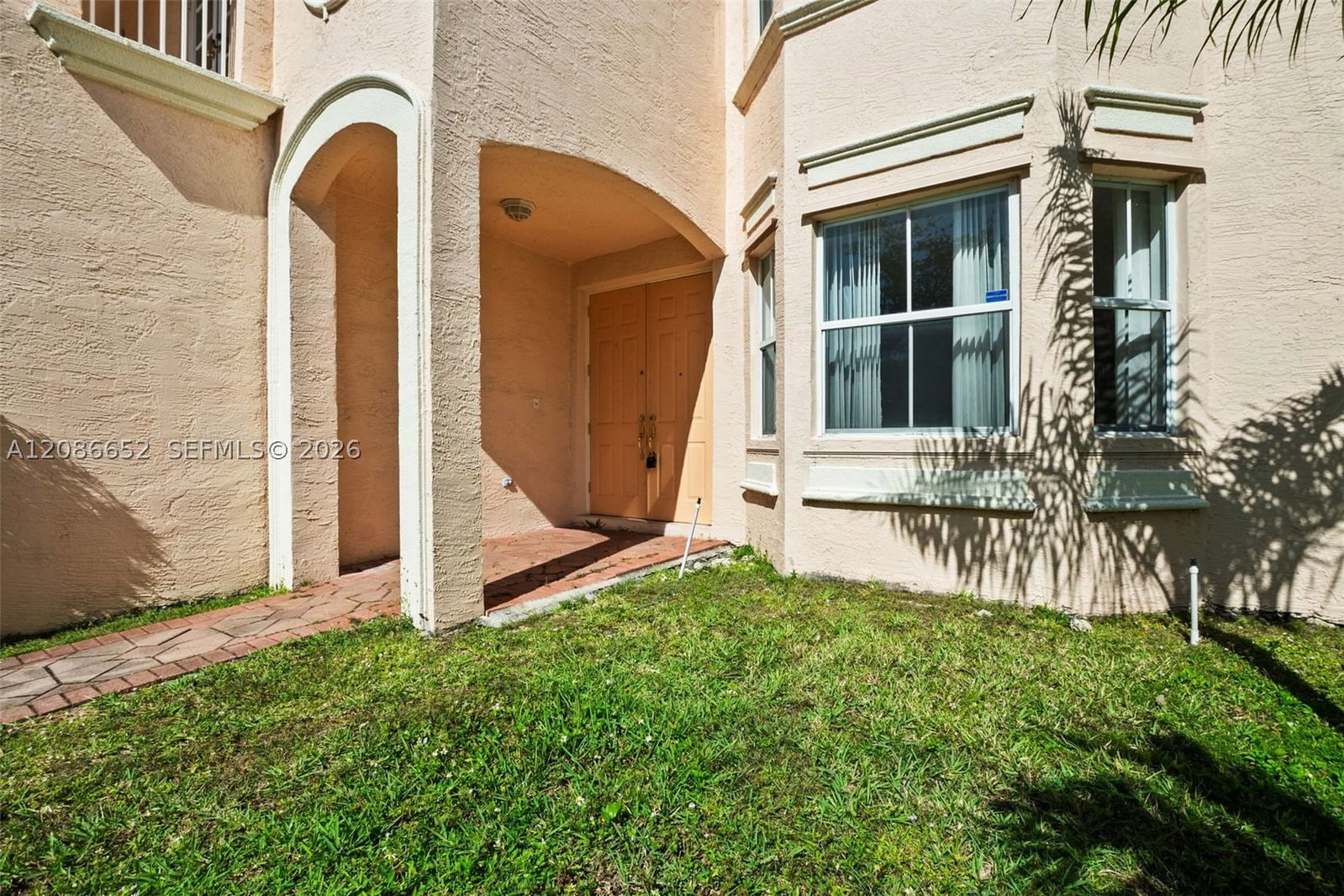 Real estate property located at 16301 49th Ct, Broward, Riviera Isles Ii, Miramar, FL