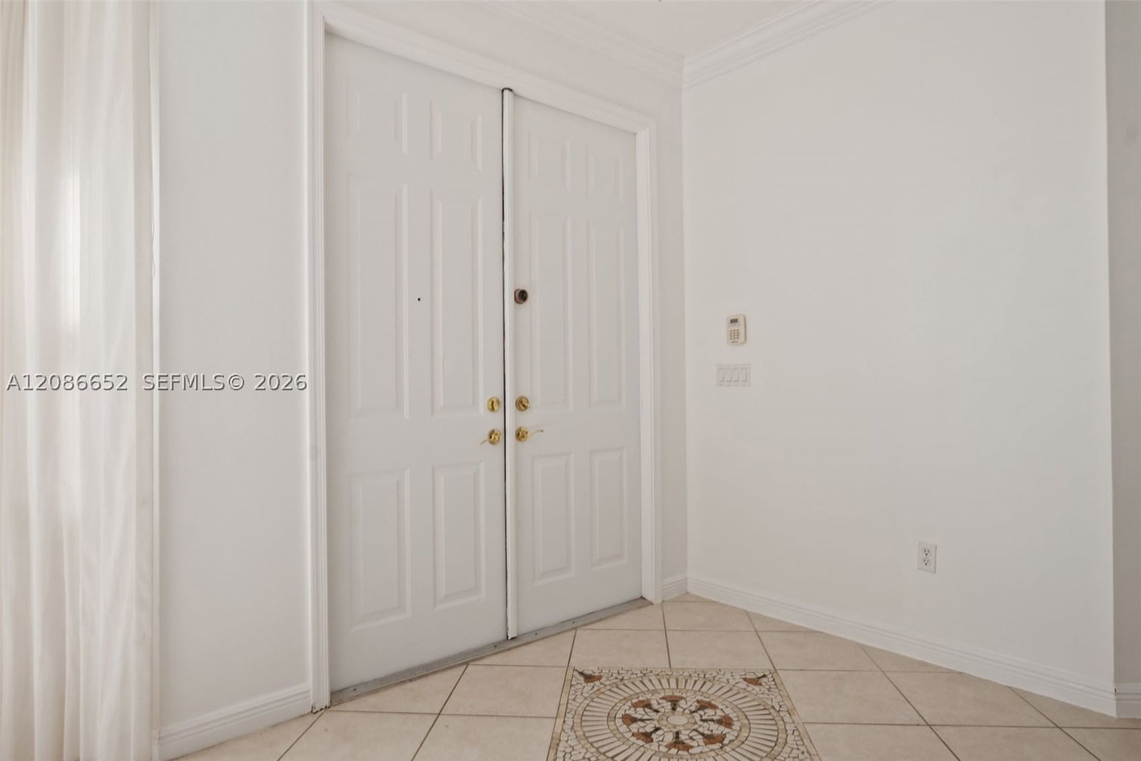 Real estate property located at 16301 49th Ct, Broward, Riviera Isles Ii, Miramar, FL