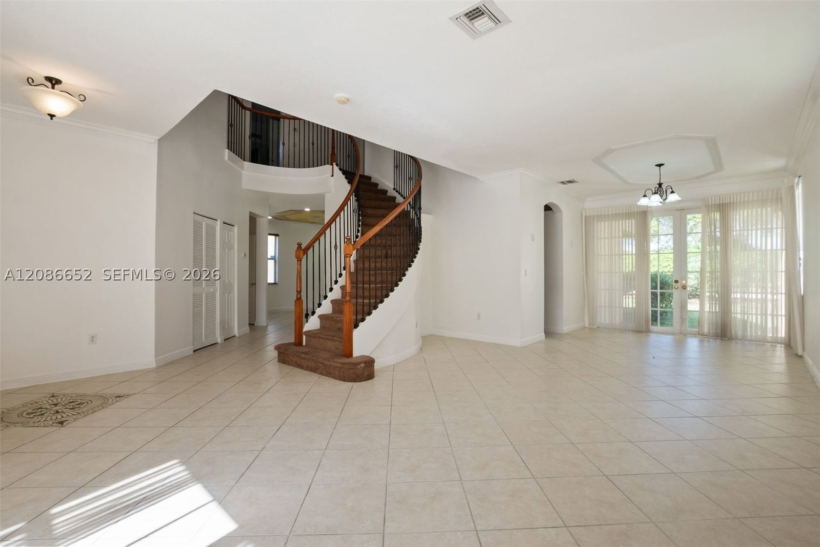 Real estate property located at 16301 49th Ct, Broward, Riviera Isles Ii, Miramar, FL