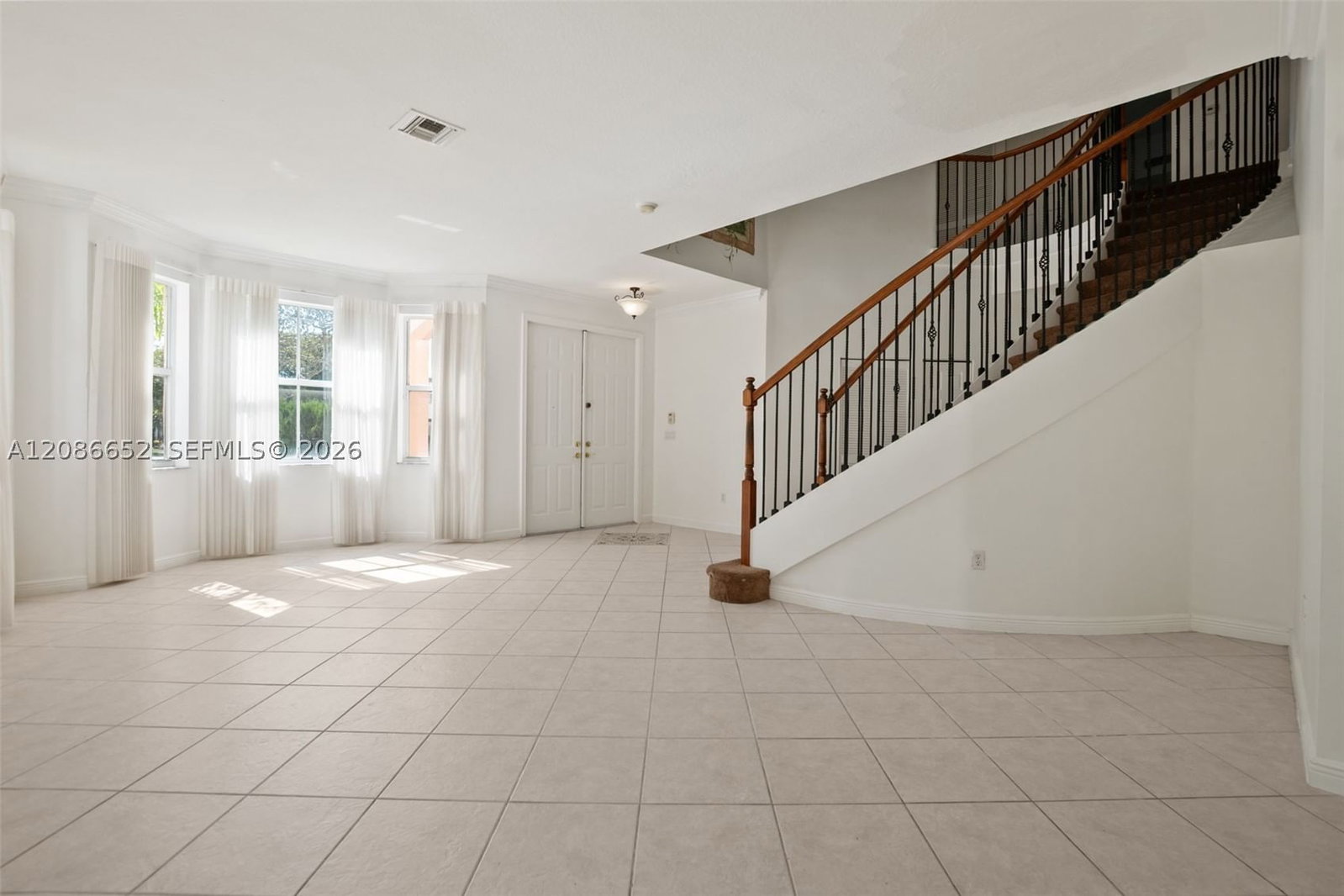 Real estate property located at 16301 49th Ct, Broward, Riviera Isles Ii, Miramar, FL