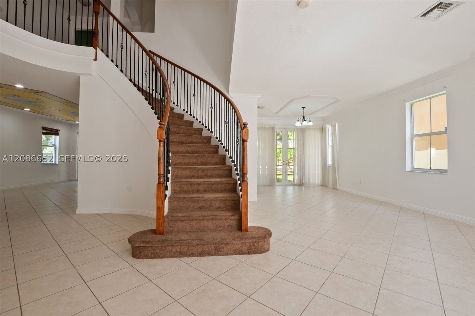 Real estate property located at 16301 49th Ct, Broward, Riviera Isles Ii, Miramar, FL