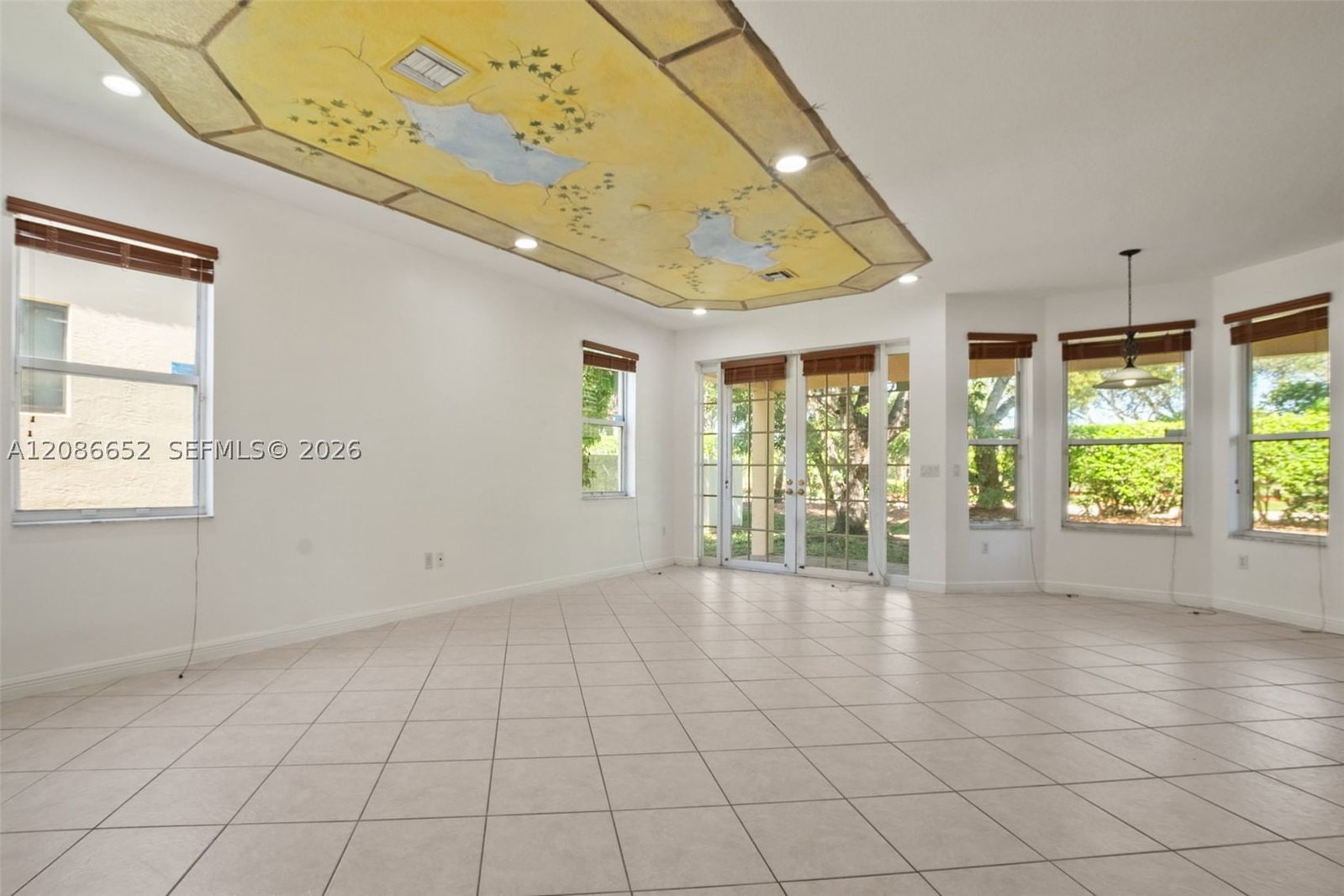 Real estate property located at 16301 49th Ct, Broward, Riviera Isles Ii, Miramar, FL